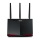 ASUS RT-AX86U Pro (5700Mb/s a/b/g/n/ac/ax, 2xUSB) - 1103417 - zdjęcie 8